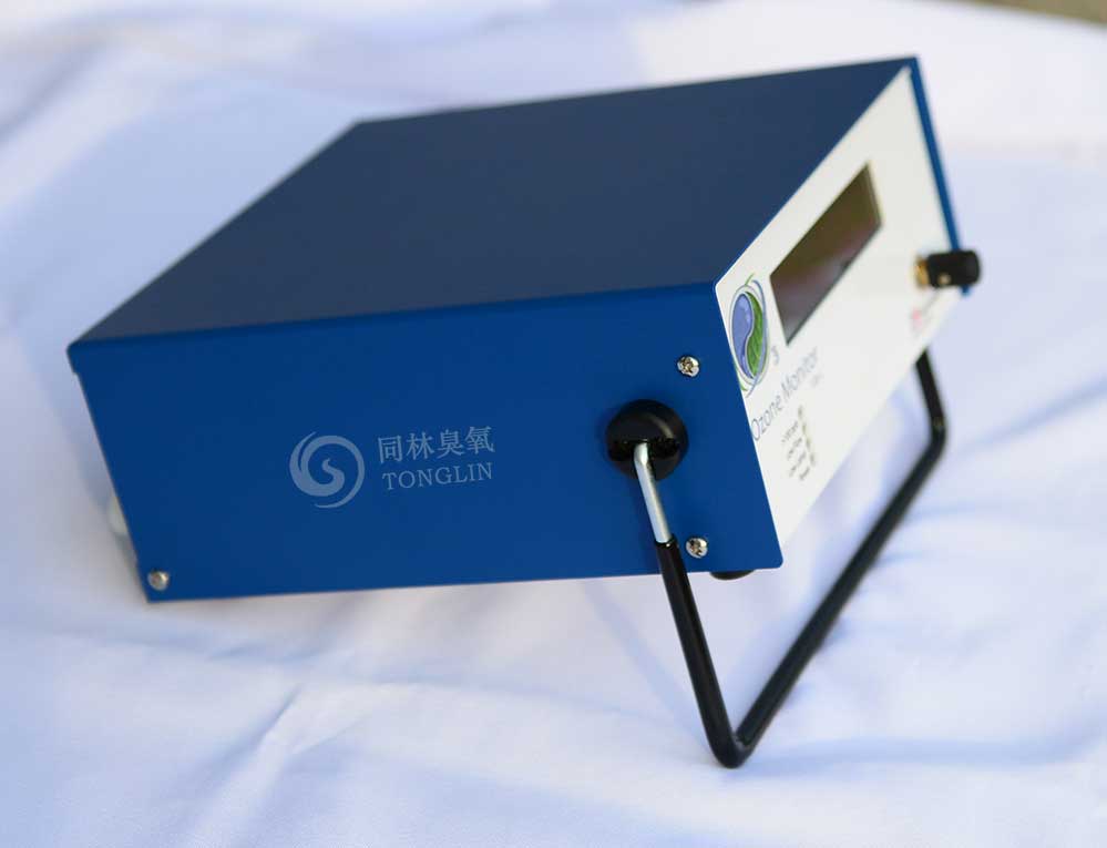 美國2b91视频直播APP下载檢測儀