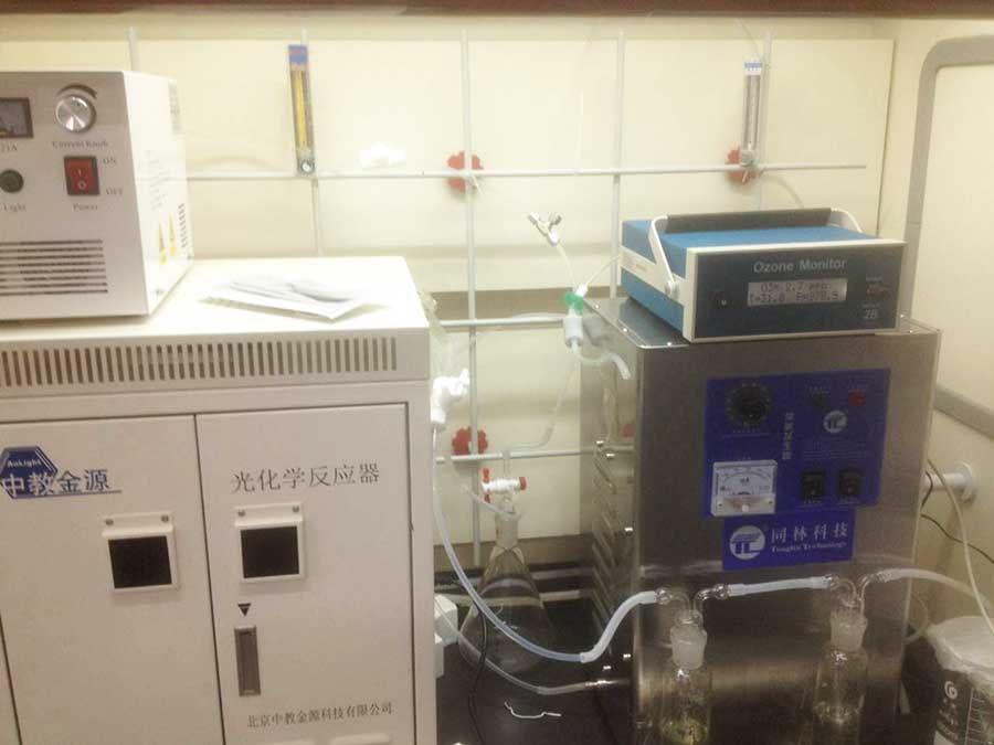 北京理工大學的91视频免费版污下载