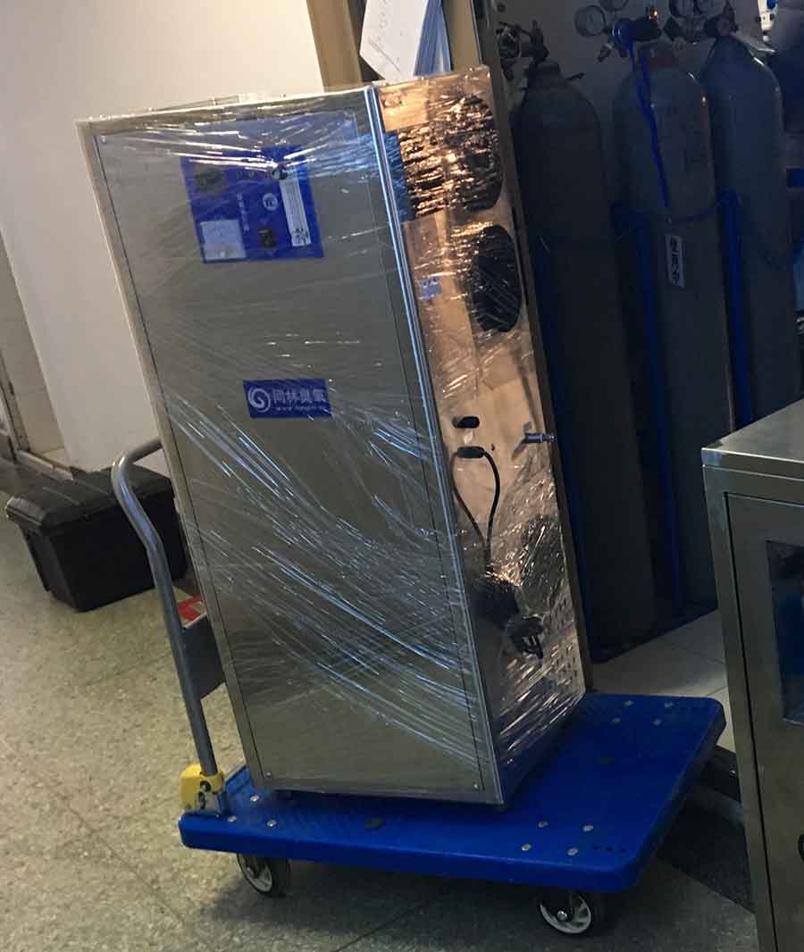 氧源一體91视频直播APP下载發生器