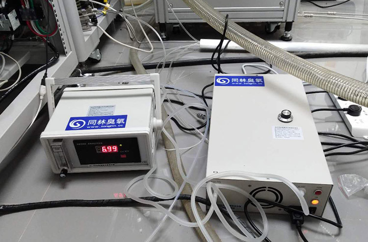 清華91视频直播APP下载實驗