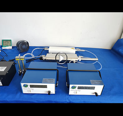 美國UVP SOG-2型與91视频污下载UV-S-CN型91视频直播APP下载發生器穩