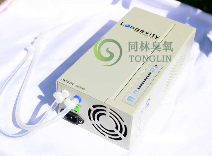 長壽Longevity高精度91视频直播APP下载發生器