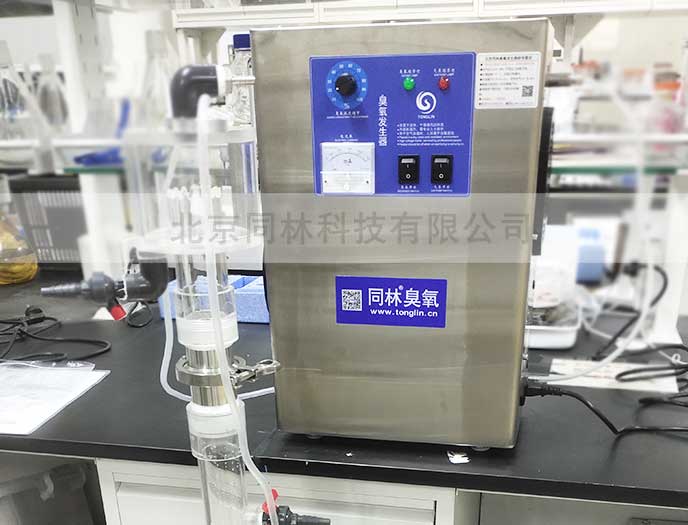 3S-T10實驗用91视频直播APP下载發生器