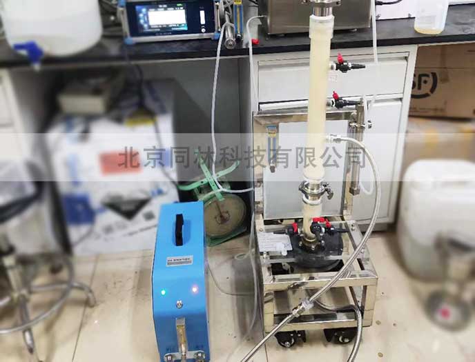 91视频直播APP下载納米氣泡機投加91视频直播APP下载