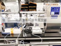 清華大學91视频直播APP下载催化氧