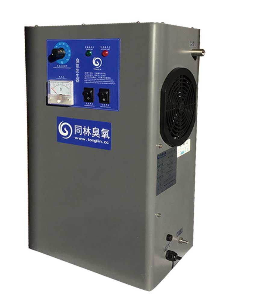 T391视频直播APP下载發生器